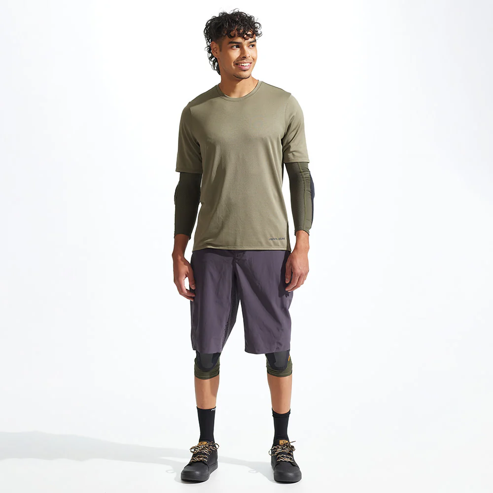 Summit Elbow Guards - Image 28
