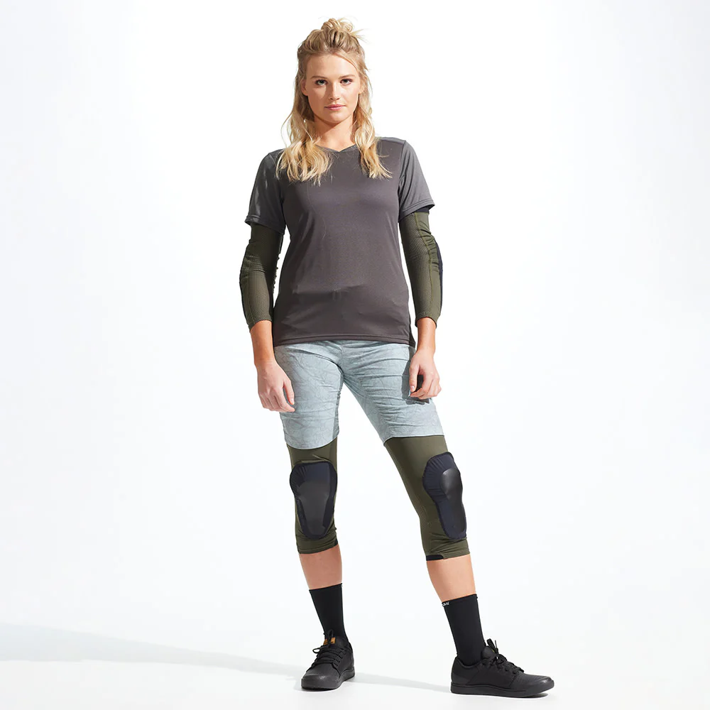 Summit Elbow Guards - Image 29