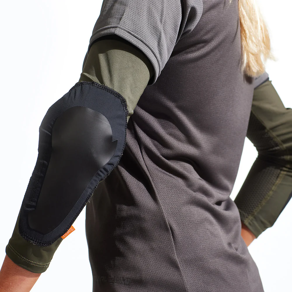 Summit Elbow Guards - Image 31