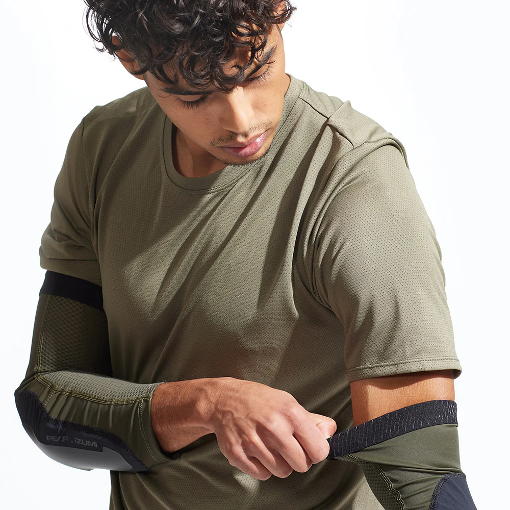 Summit Elbow Guards - Image 32