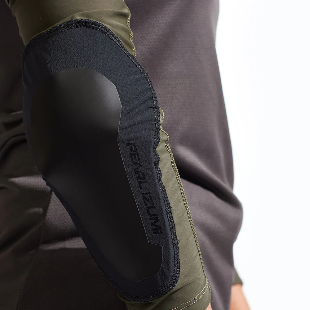 Summit Elbow Guards - Image 33