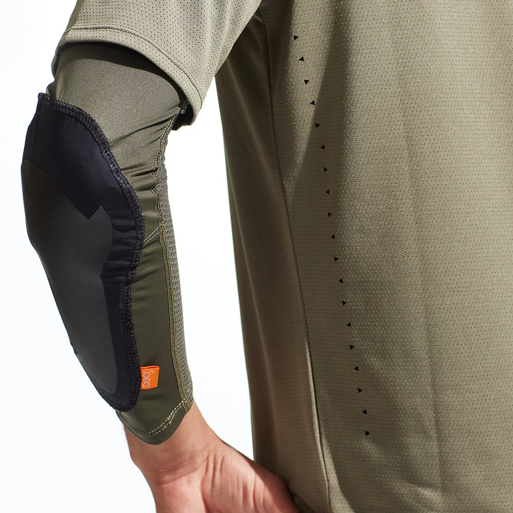 Summit Elbow Guards - Image 34