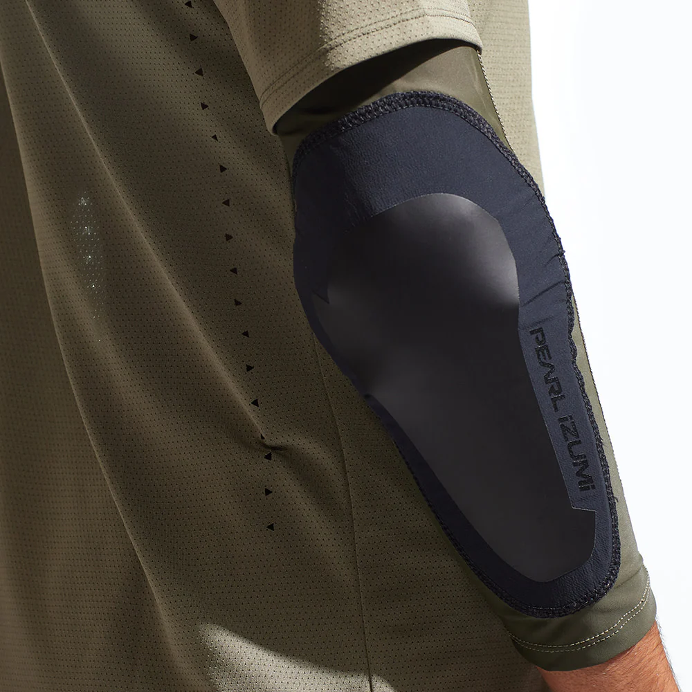 Summit Elbow Guards - Image 35