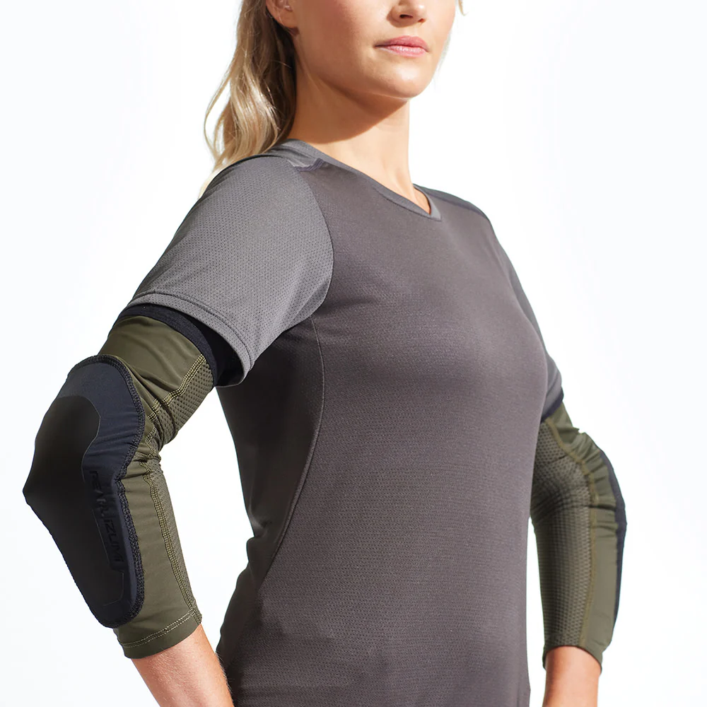 Summit Elbow Guards - Image 36