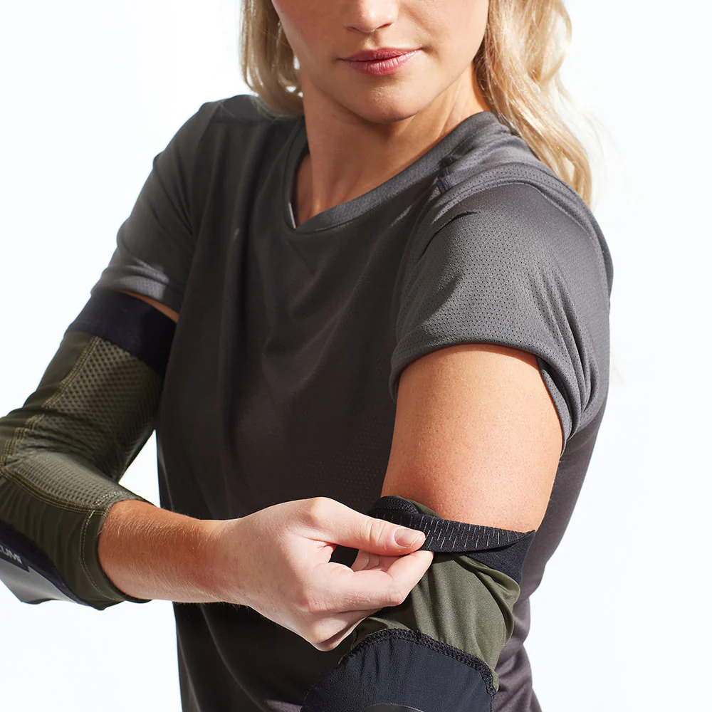 Summit Elbow Guards - Image 37