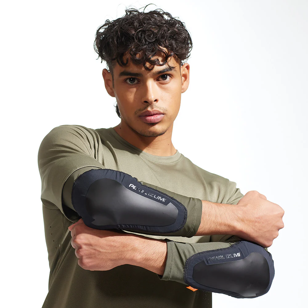 Summit Elbow Guards - Image 38