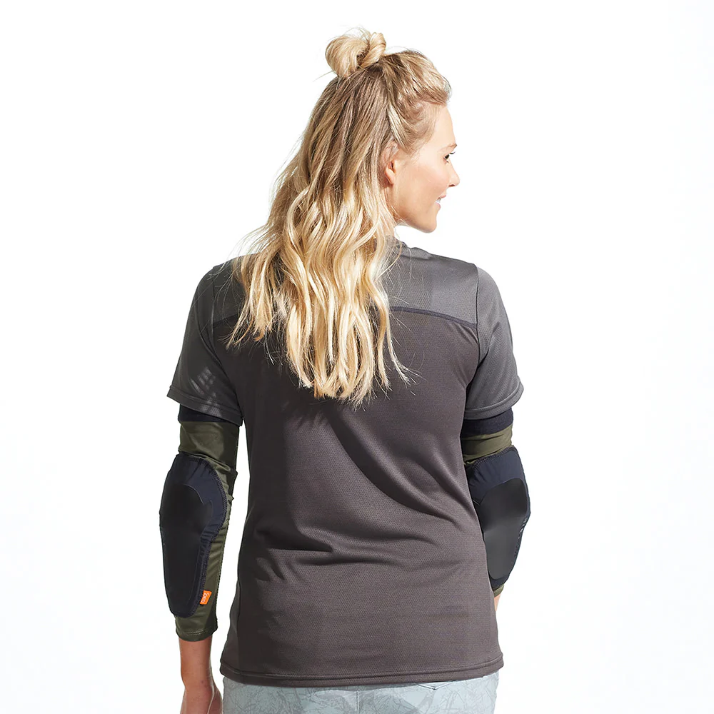 Summit Elbow Guards - Image 40