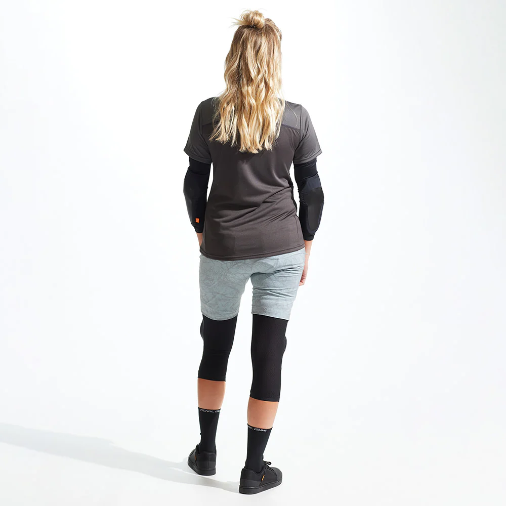 Summit Elbow Guards - Image 6