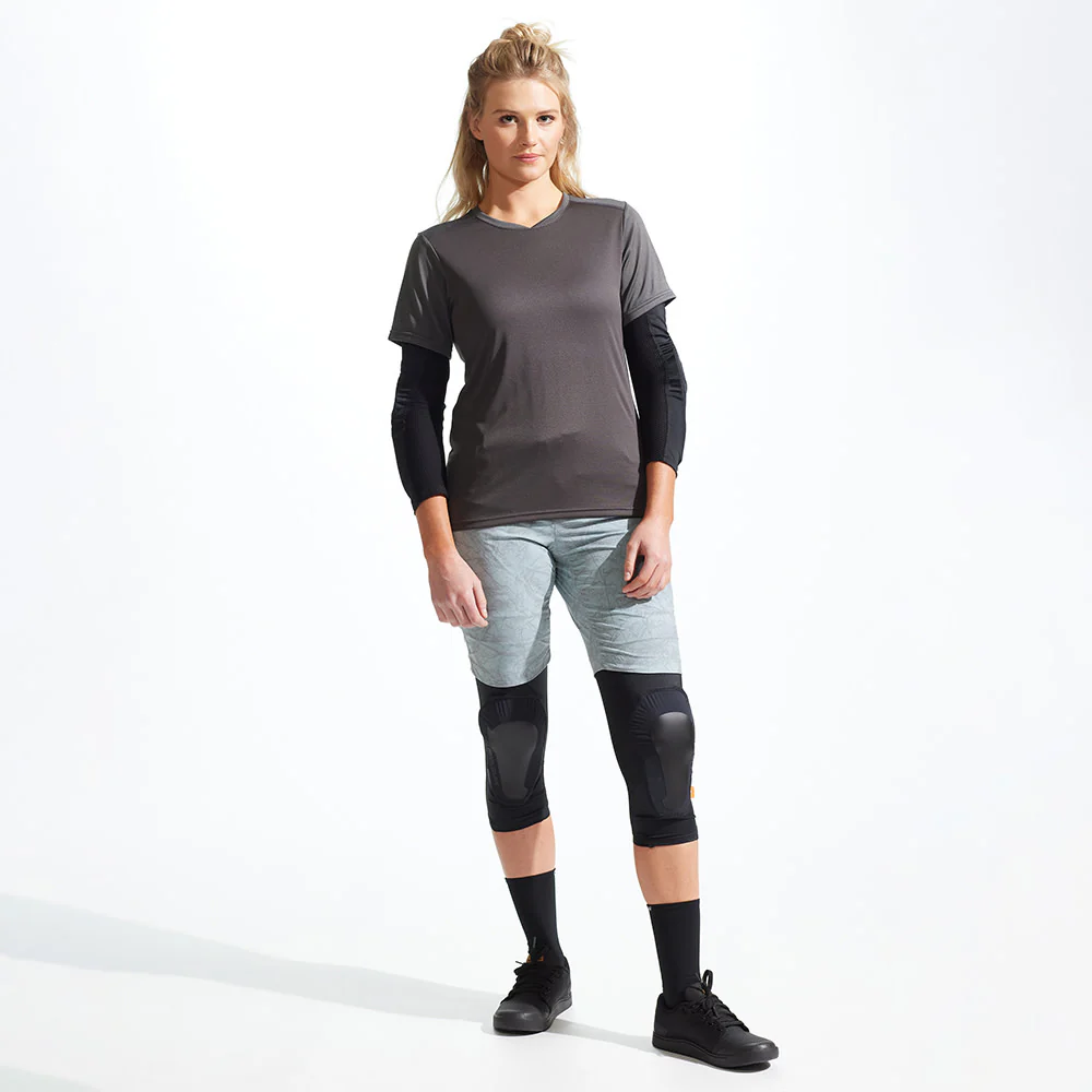 Summit Elbow Guards - Image 7