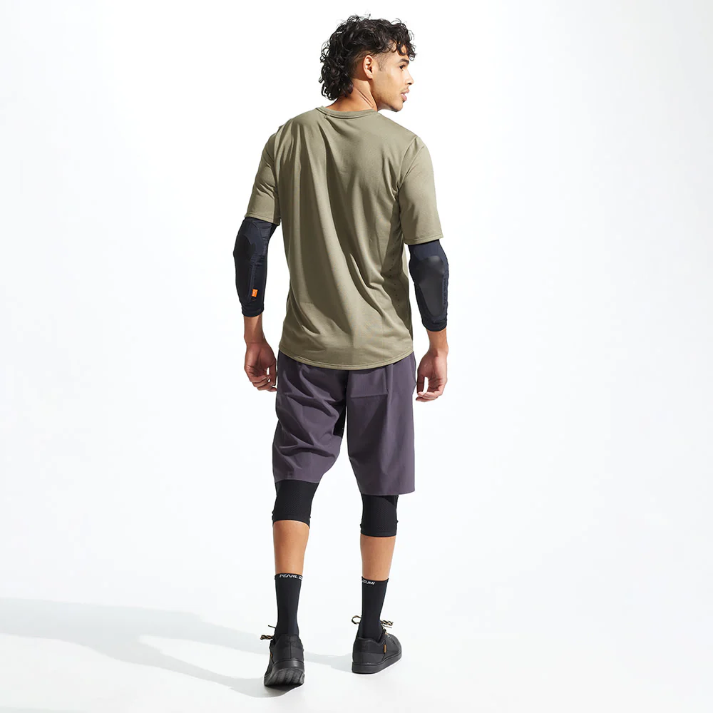 Summit Elbow Guards - Image 8