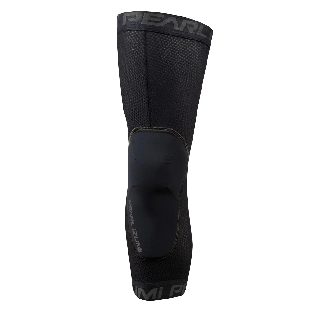 Summit Knee Guard - Image 6