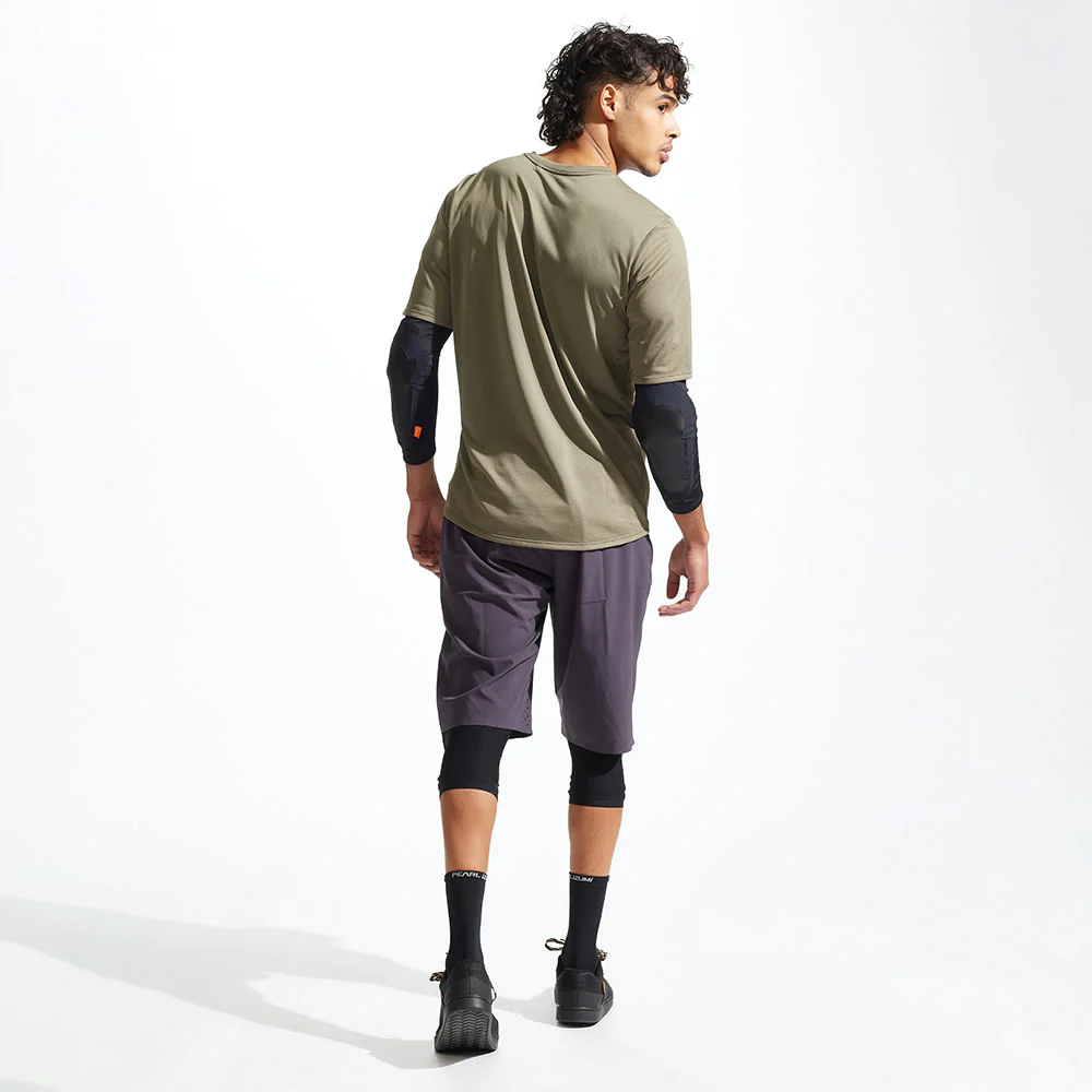 Summit Knee Guards - Image 10