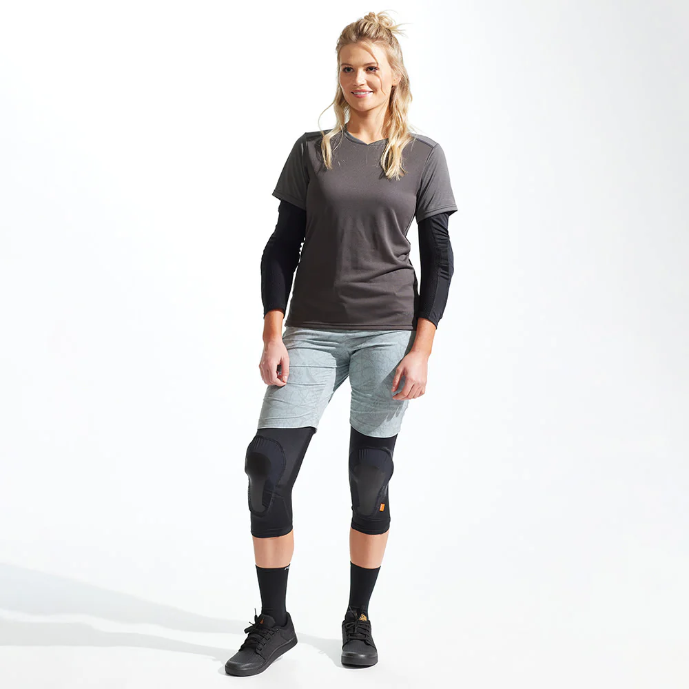 Summit Knee Guards - Image 11
