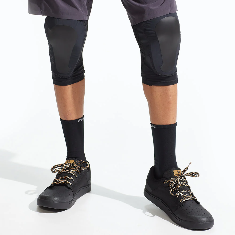Summit Knee Guards - Image 12