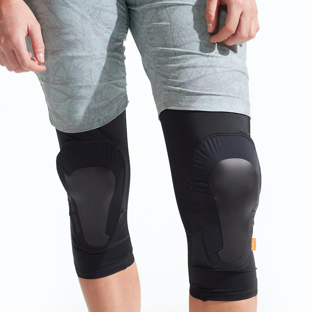 Summit Knee Guards - Image 13