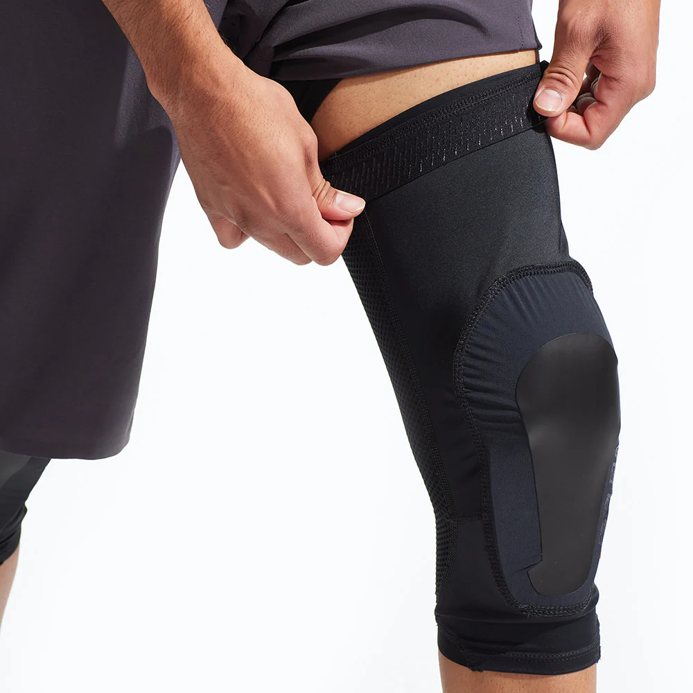 Summit Knee Guards - Image 14