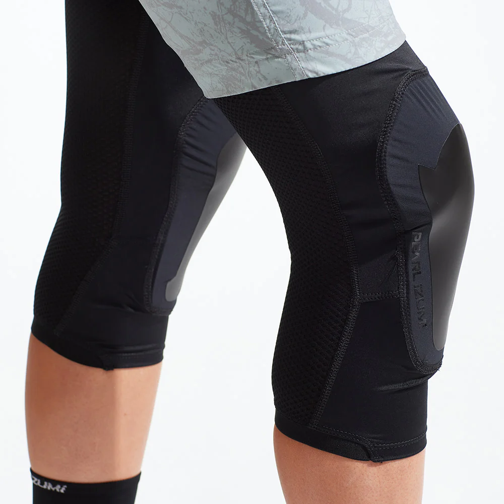 Summit Knee Guards - Image 15