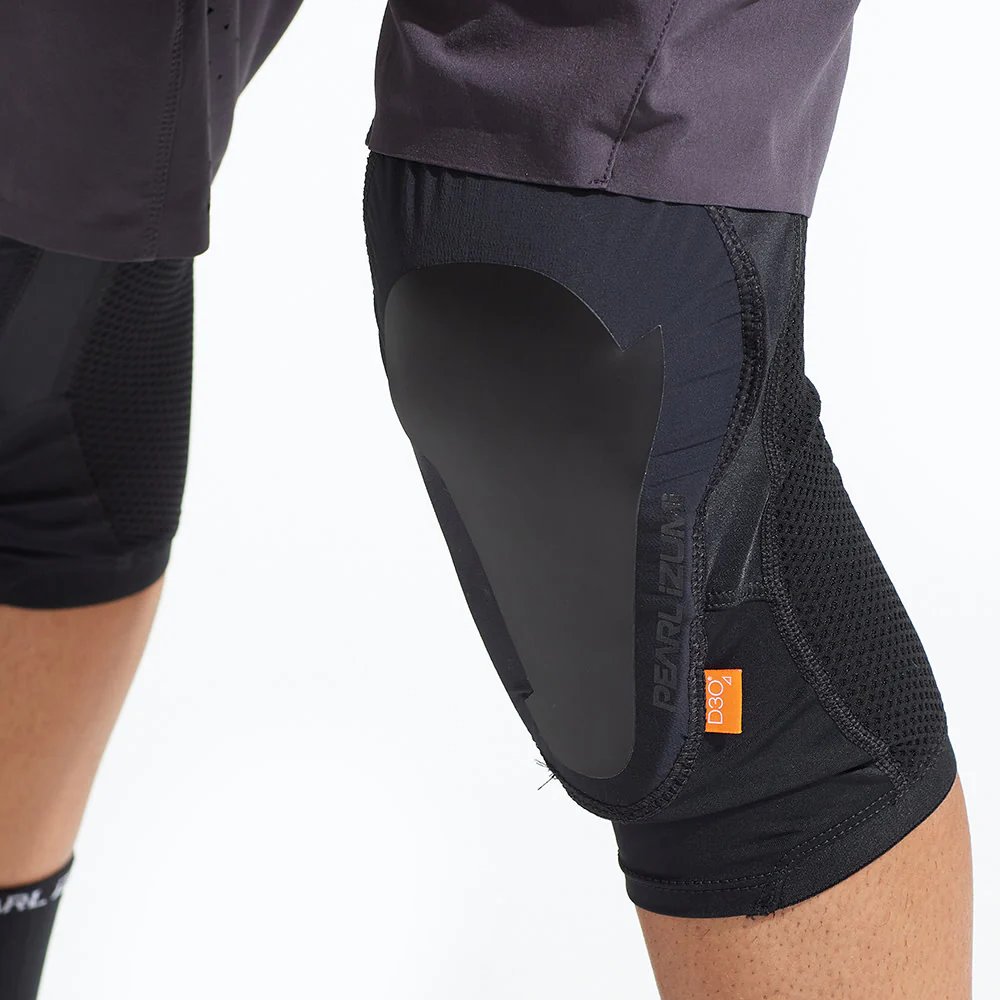 Summit Knee Guards - Image 16