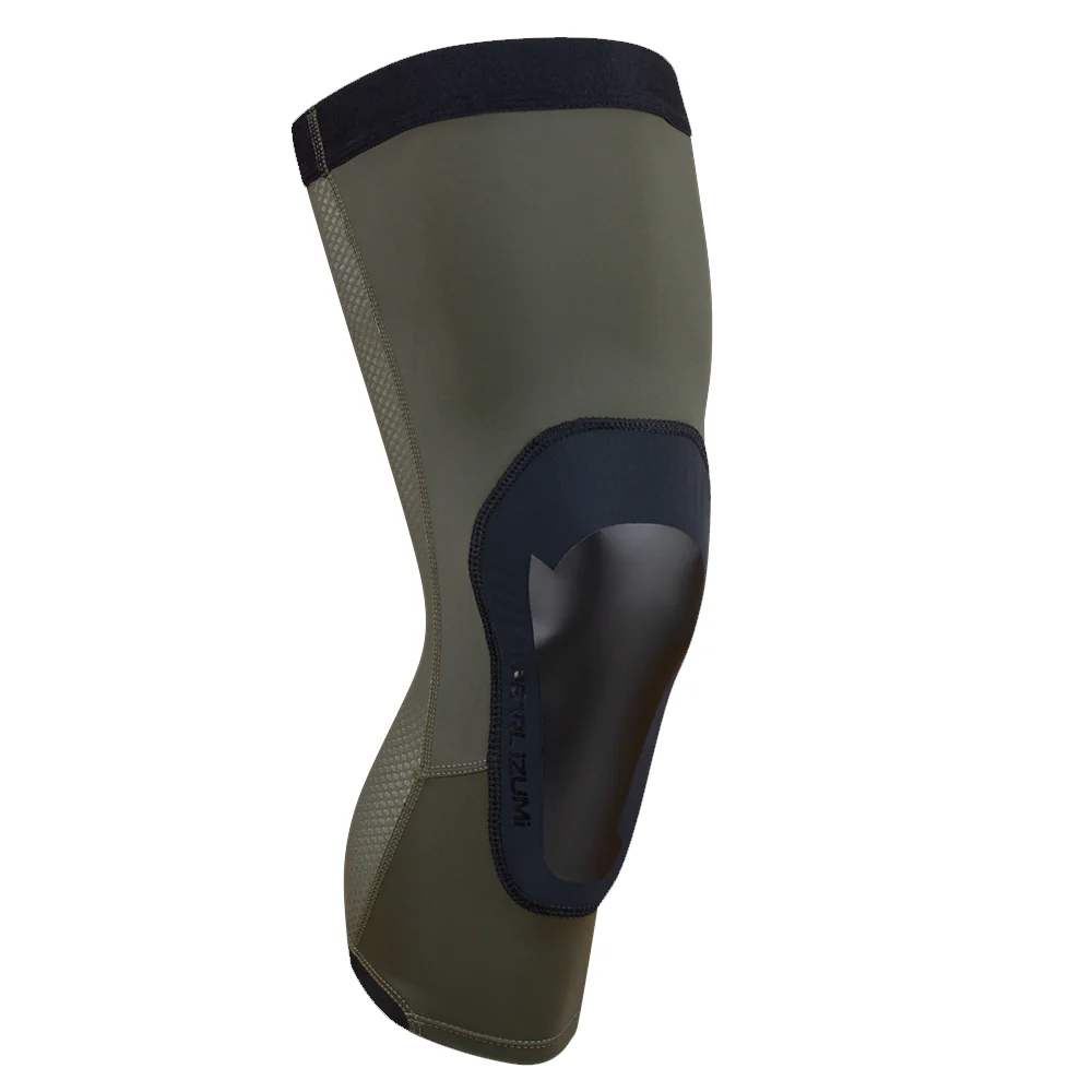 Summit Knee Guards - Image 18