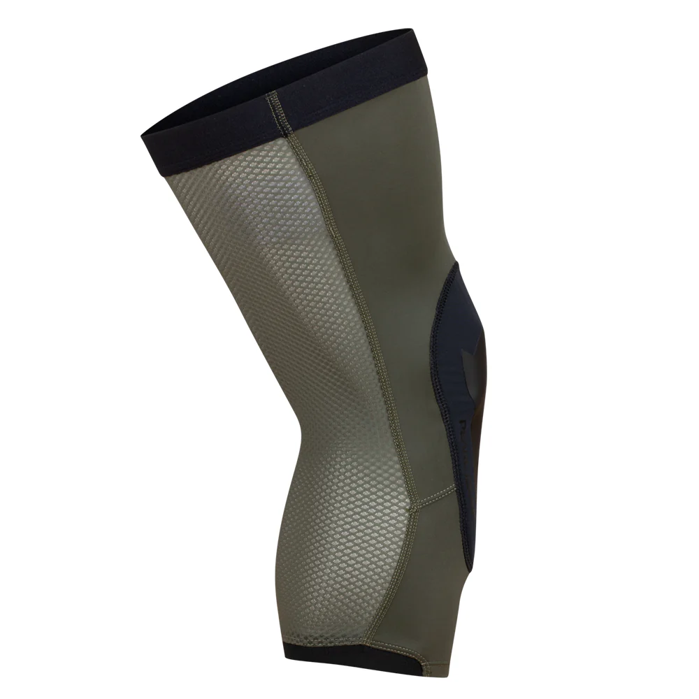 Summit Knee Guards - Image 19