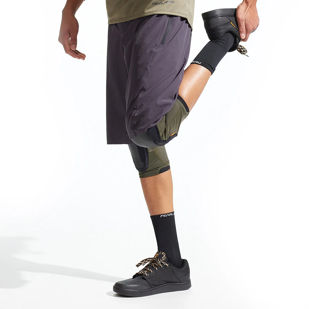 Summit Knee Guards - Image 20