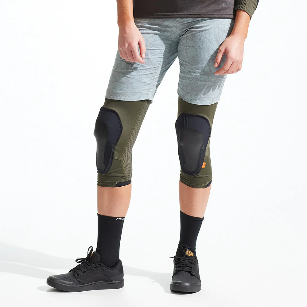 Summit Knee Guards - Image 21