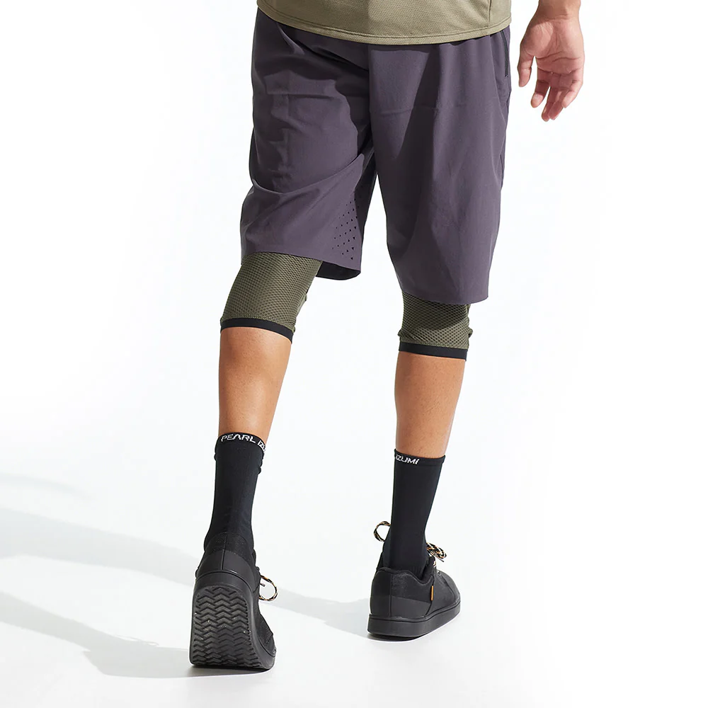 Summit Knee Guards - Image 22
