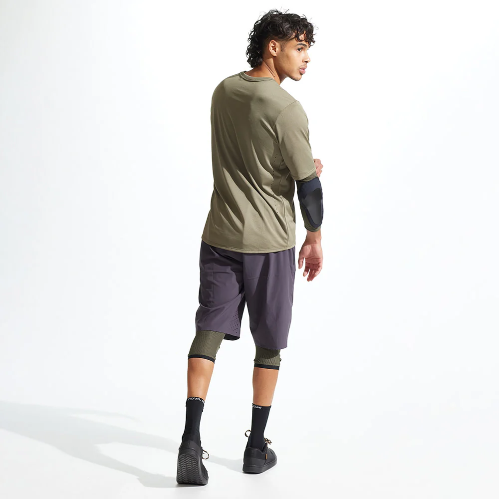 Summit Knee Guards - Image 23