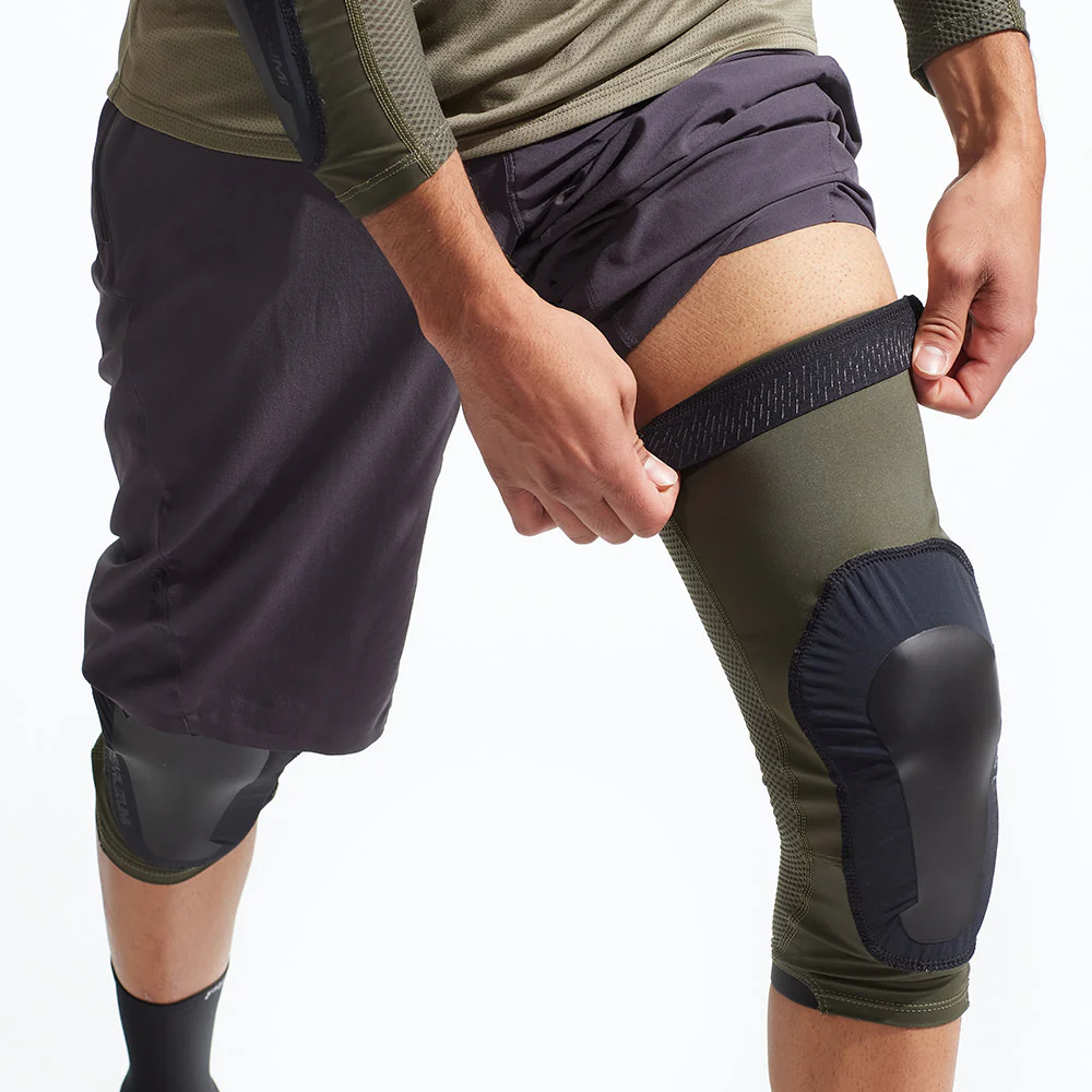 Summit Knee Guards - Image 25