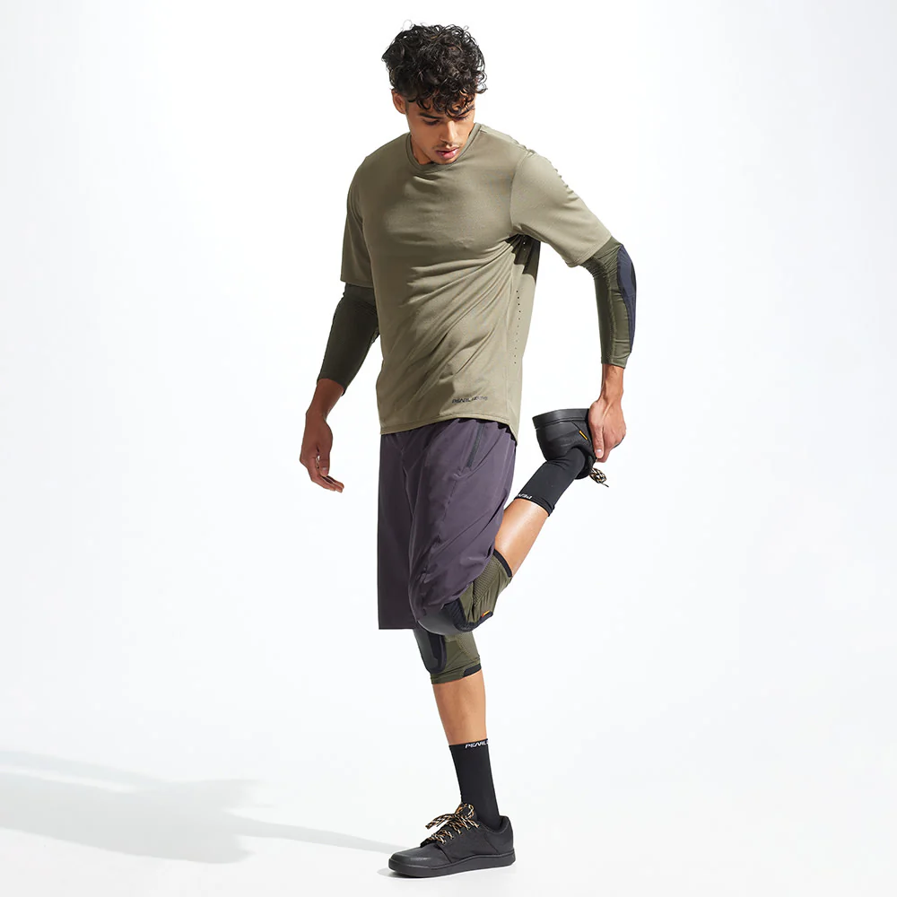Summit Knee Guards - Image 26
