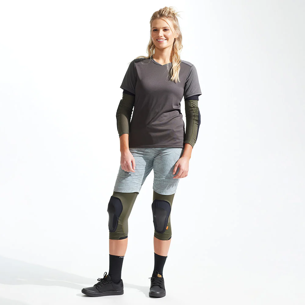 Summit Knee Guards - Image 27