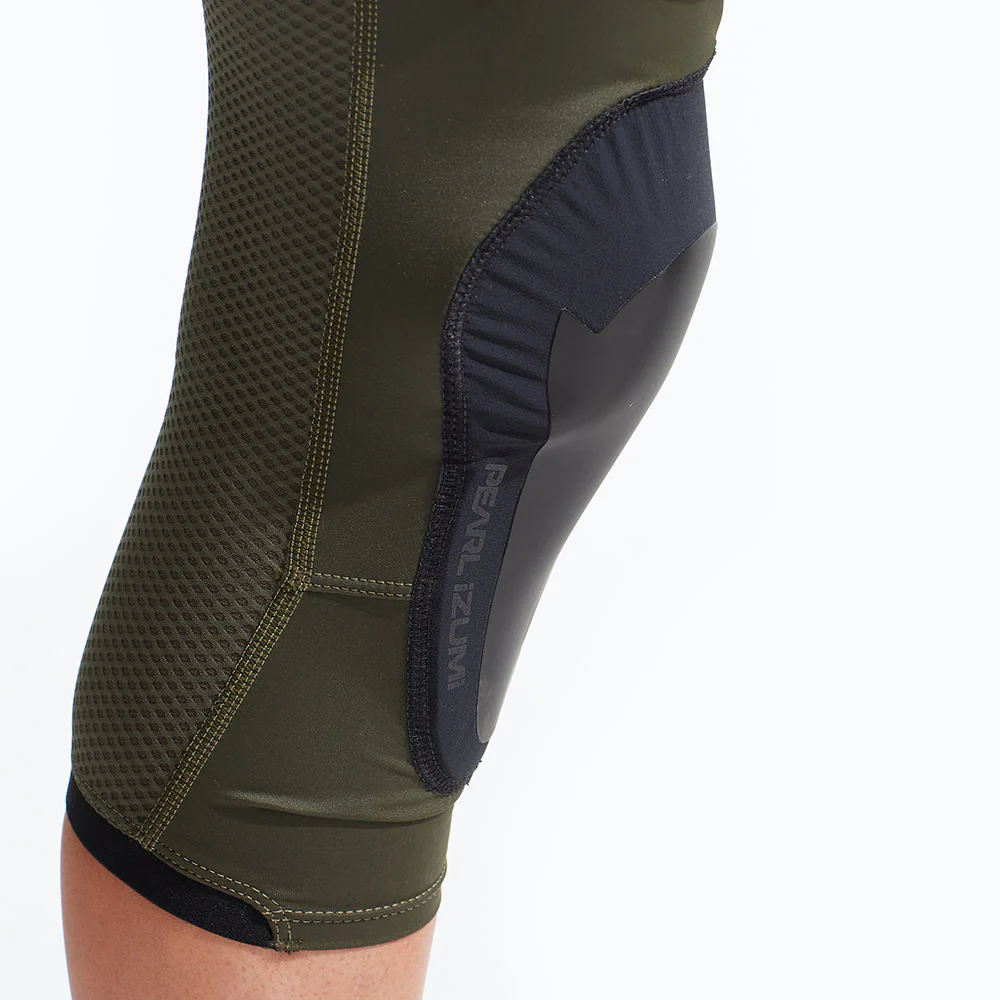 Summit Knee Guards - Image 28