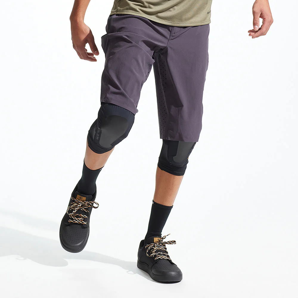 Summit Knee Guards - Image 3