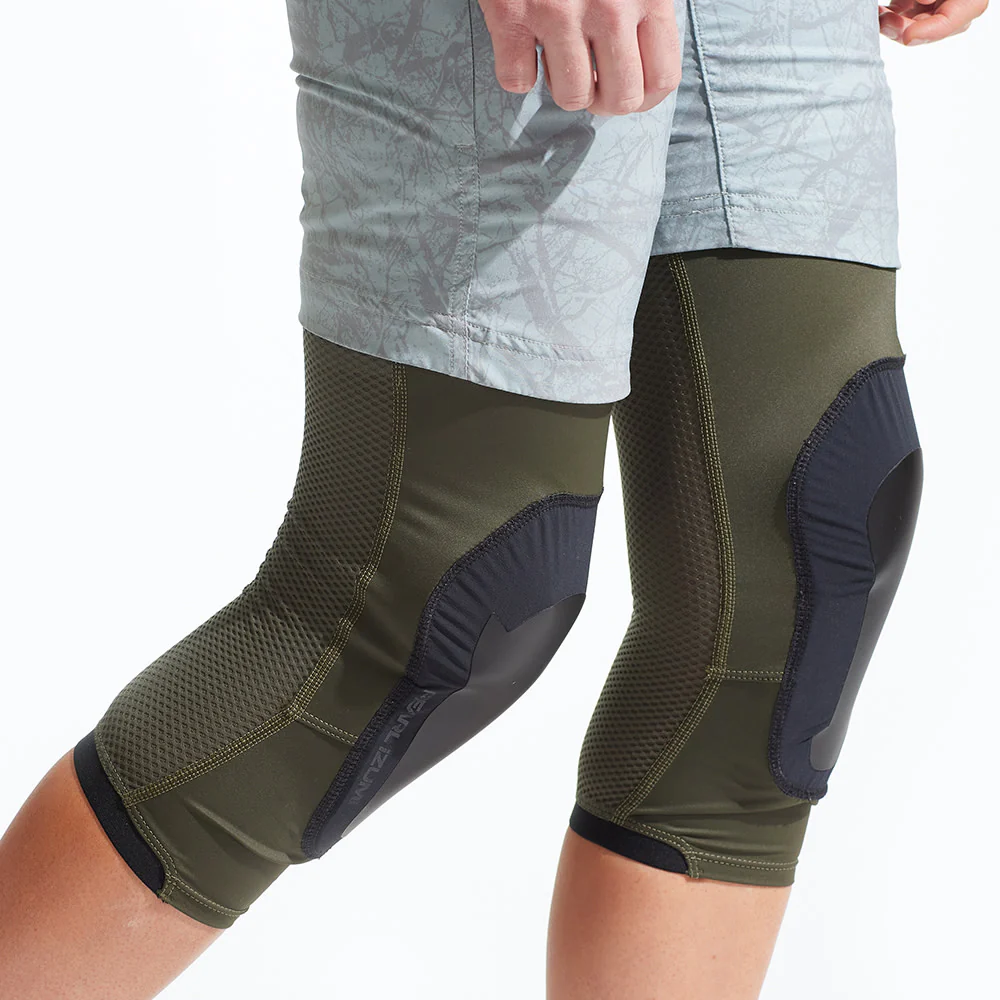 Summit Knee Guards - Image 30