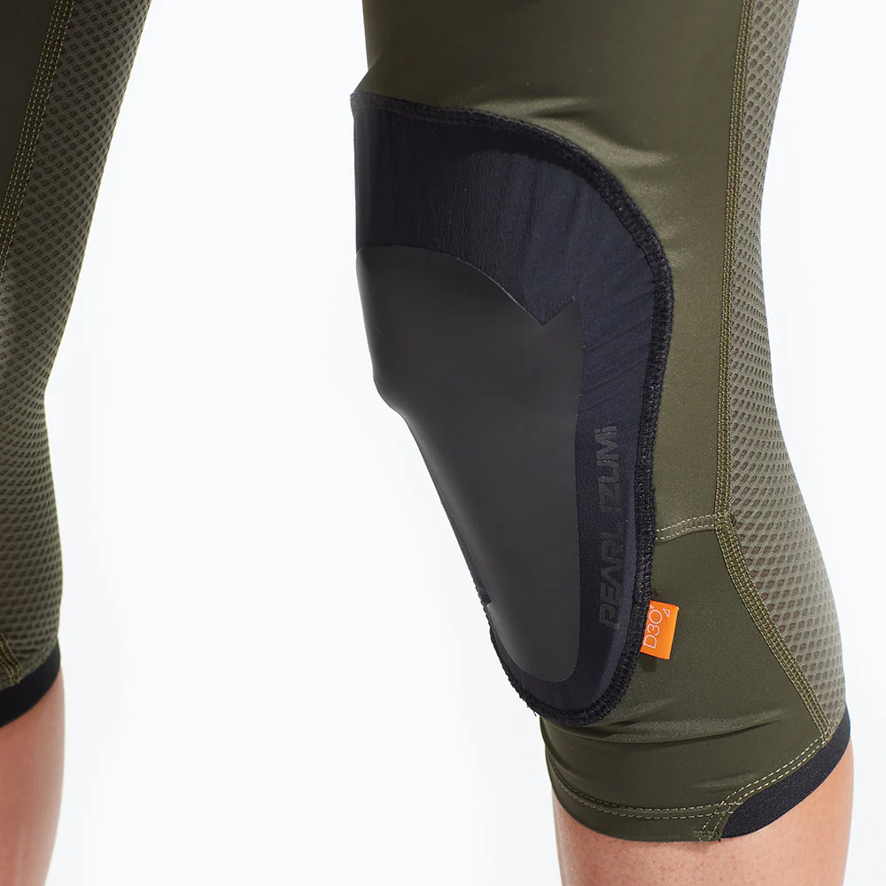 Summit Knee Guards - Image 31