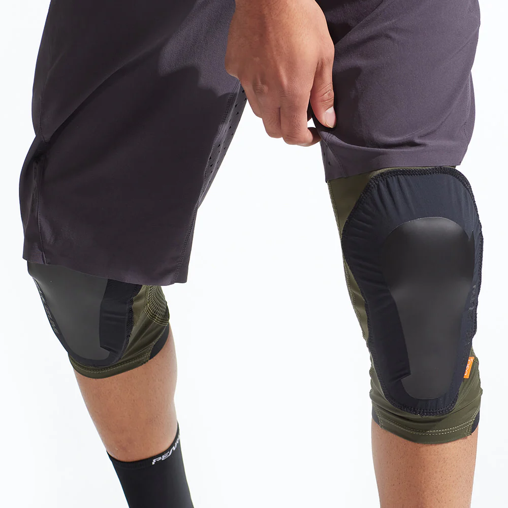 Summit Knee Guards - Image 33