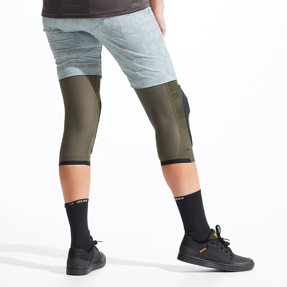 Summit Knee Guards - Image 34