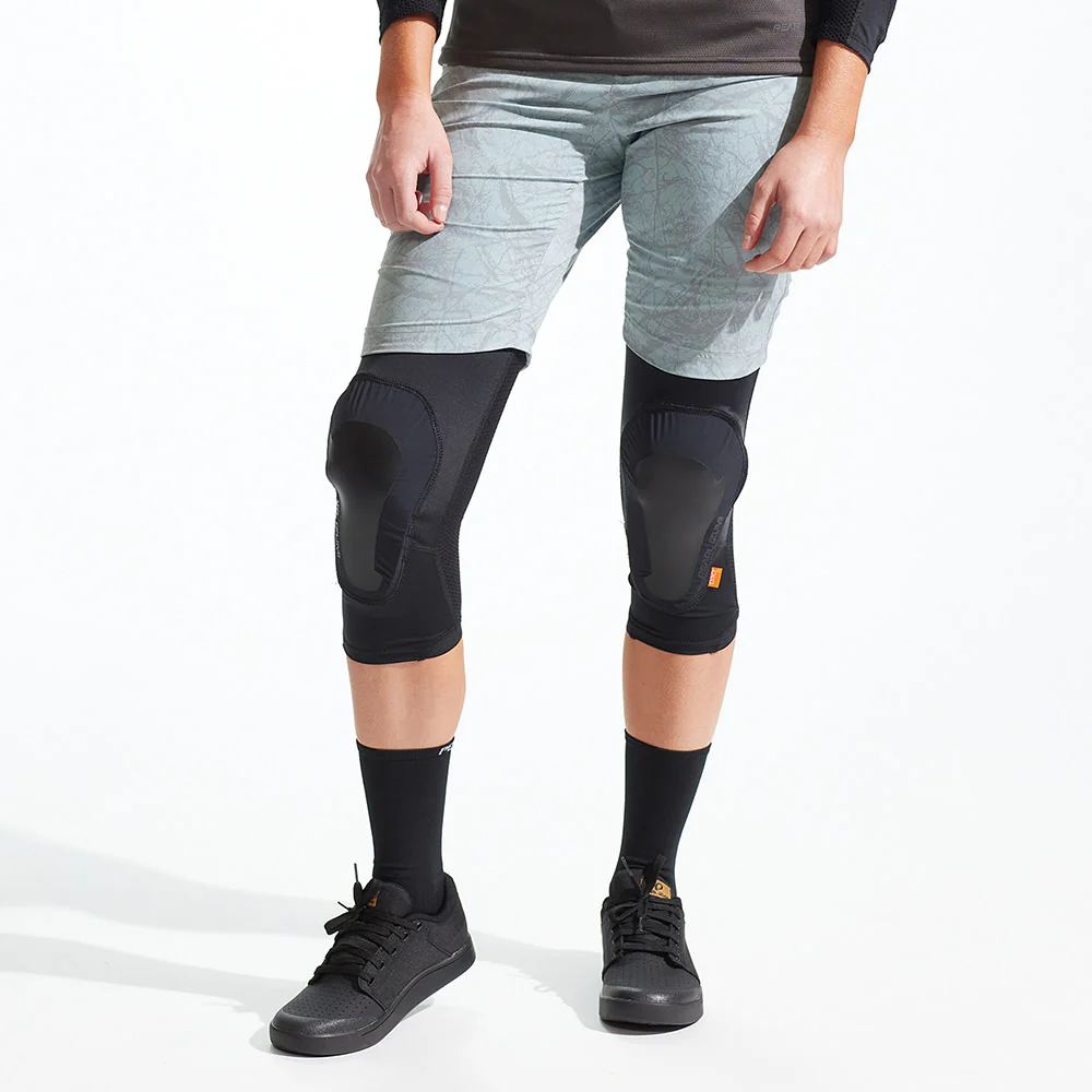 Summit Knee Guards - Image 4