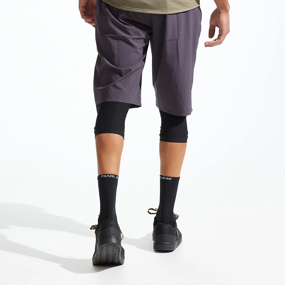 Summit Knee Guards - Image 5
