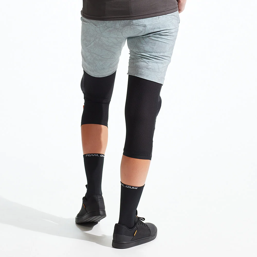 Summit Knee Guards - Image 6
