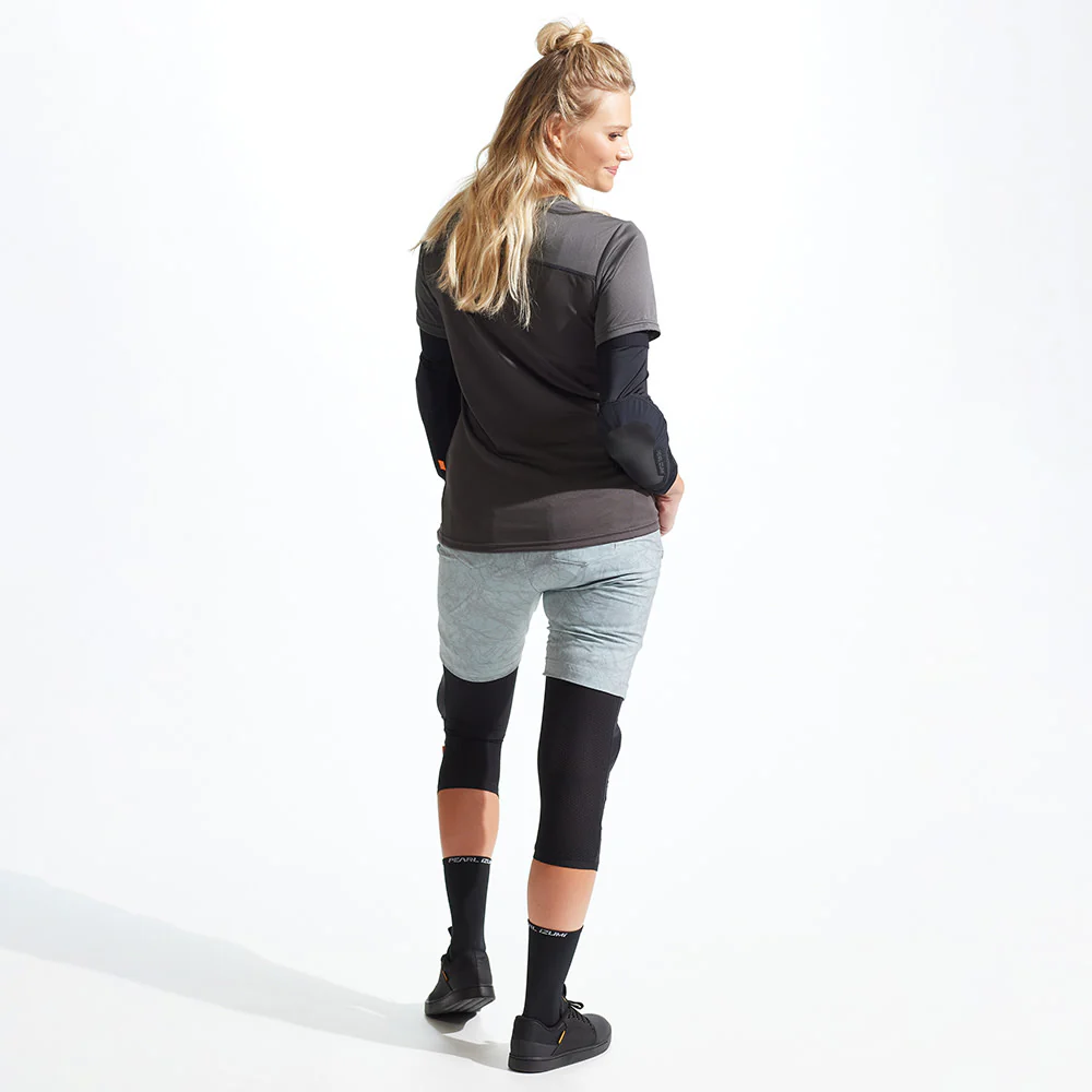 Summit Knee Guards - Image 7