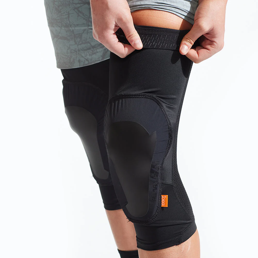 Summit Knee Guards - Image 8