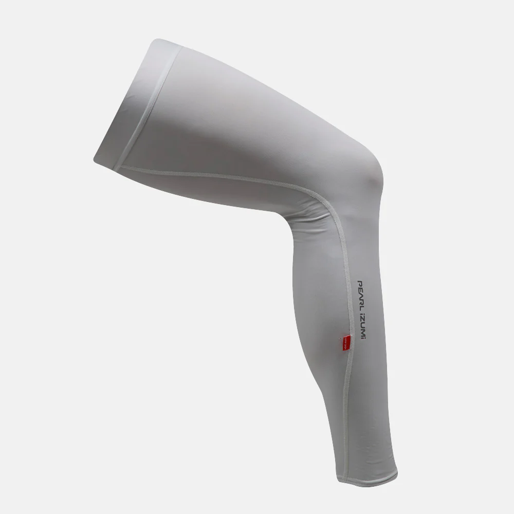 Sun Leg Sleeves - Image 3