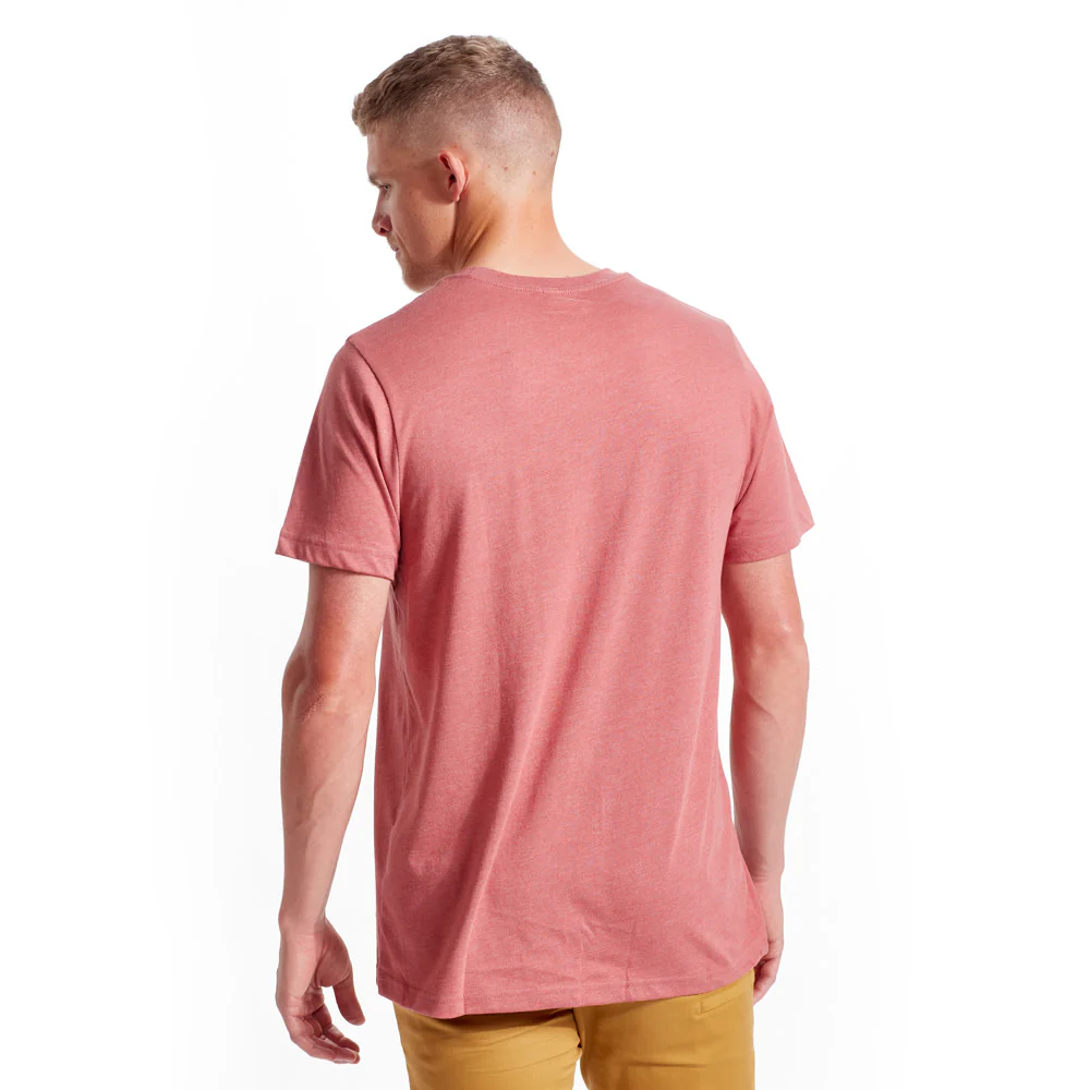The Landmark Project x PEARL iZUMi Men's Graphic Tee - Image 4
