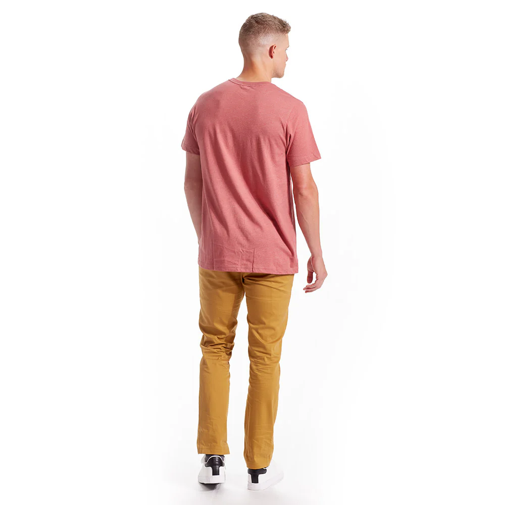 The Landmark Project x PEARL iZUMi Men's Graphic Tee - Image 6