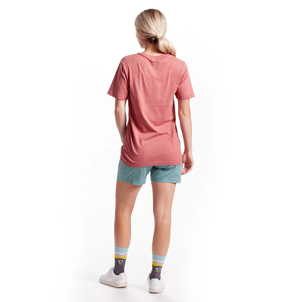 The Landmark Project x PEARL iZUMi Men's Graphic Tee - Image 8