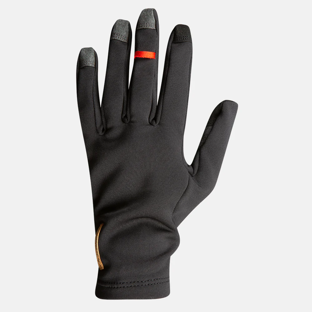 Thermal Gloves - Image 4