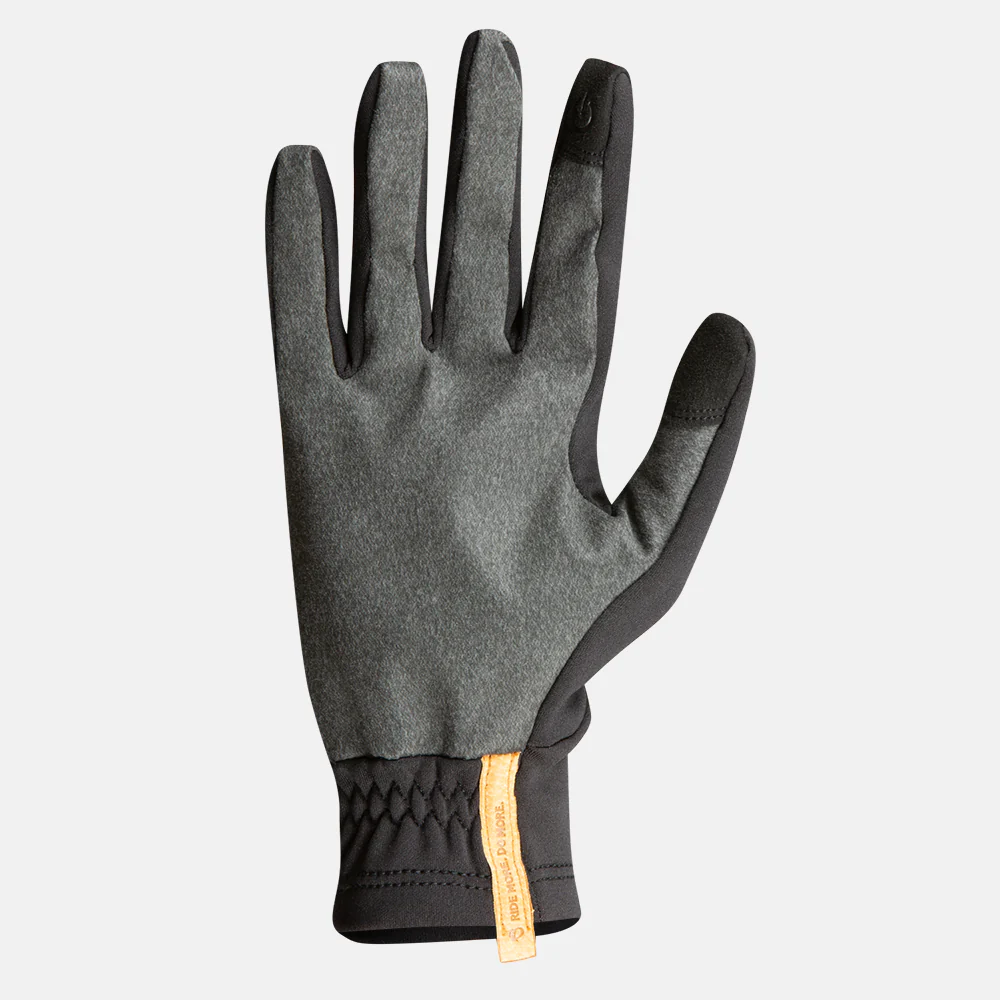 Thermal Gloves - Image 5