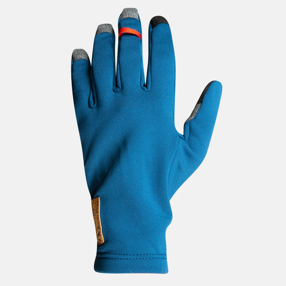 Thermal Gloves - Image 7