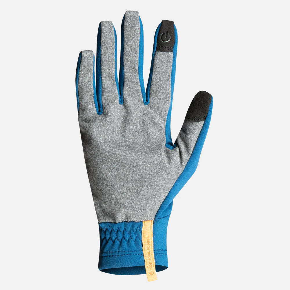 Thermal Gloves - Image 8